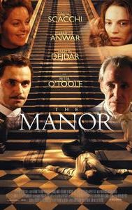 The Manor