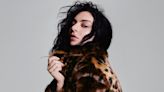 Charli XCX set to play huge London gig this week — as H&M tease ‘last-minute tickets might be released’