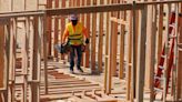 US construction spending unexpectedly falls in May