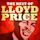Best of Lloyd Price
