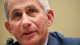 Dr. Fauci's accomplishments in public health for over half a century: A look back