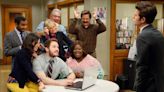 ‘Parks and Recreation’ Cast: Where Are They Now?