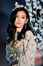 Ming Xi