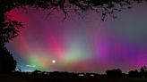 Conditions are favorable for auroa borealis: Will northern lights be visible in SC this week?