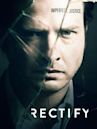 Rectify