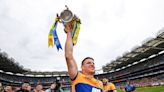 A final of joy and despair as Clare complete the legend