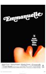 Emmanuelle (1974 film)