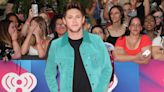 Niall Horan's third solo album is officially arriving in June!