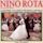 Nino Rota: Greatest Hits