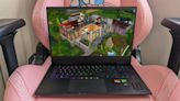 3 affordable gaming laptops for Sims 4 that are powerful enough for mods