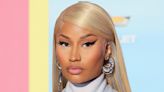 Nicki Minaj Addresses Controversial COVID-19 Vaccine Claims From 2021: “I Like to Make My Own Assessment”