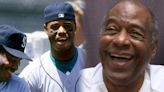 What Father's Day means for Reds' legend Ken Griffey Sr.