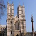 Westminster Abbey