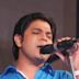 Ankit Tiwari