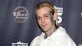 Aaron Carter Has Died at Age 34