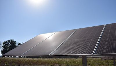 Kinea se une a Hy Brazil para consolidar usinas de geração solar