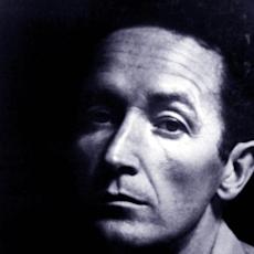 Woody Guthrie