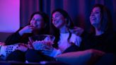 Best Movies To Watch With Your Friends