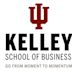 Kelley School of Business