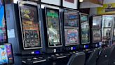 Are those gas station slot machines legal? Missouri court won’t say