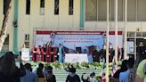 ¡Histórico!: Southwestern College realiza primera graduación binacional en Tijuana