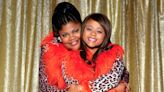 Mo’Nique, Countess Vaughn Speak Out Against Unpaid Residuals From ‘The Parkers’