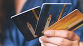 El dato clave que tenés que saber si refinanciás el saldo de tus tarjetas de crédito a partir de ahora | Economía