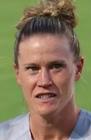 Alyssa Naeher