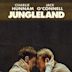 Jungleland (film)