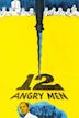 12 Angry Men (1997 film)