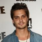 Luke Grimes