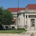 Danville Public Library (Danville, Illinois)