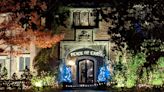 Five things you need to know about Deck the Hall at Stan Hywet Hall & Gardens