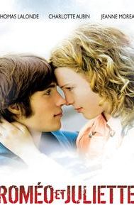 Romeo and Juliet (2006 film)
