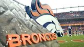 Rob Walton’s $4.65B Purchase of Broncos Approved by NFL Owners