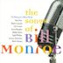 Lonesome Moonlight: Songs of Bill Monroe