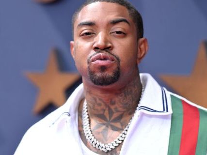 Lil Scrappy’s Comment On Rasheeda Frost’s Loyalty To Kirk Frost Sparks Debate Among Fans