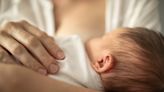 Opioid painkillers used by breastfeeding mothers ‘safe’ for babies, study shows