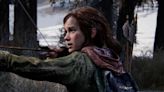 Necesitarás una PC así de potente para jugar The Last of Us: Part I a 4K y 60 fps