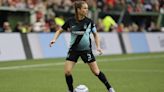 Kelley O’Hara announces retirement, leaving a USWNT, NWSL legacy – Equalizer Soccer