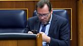 El PSOE disculpa a Puente tras acusar a Milei de ingerir sustancias: “Era una conversación distendida”