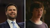 Hillbilly Elegy: The contentious film based on the life of Trump’s running mate JD Vance is on Netflix now