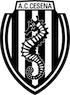 Cesena F.C.