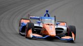 Scott Dixon earns masterful win in St. Louis race, stays alive in title picture