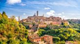 Dreaming of moving to Italy? Tuscany will pay you up to $32,000 to buy a home in a village