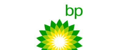 BP Sells Stake In Gas Pipeline To Apollo, Raises $1B