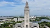 Louisiana becomes 1st state to require Ten Commandments in public schools: Here's what else came from the state's busy legislative session