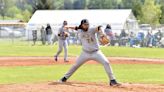 2B High School Baseball: Ilwaco storms back to down Cle Elum-Roslyn in extras for first ever State win