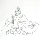 Fujiwara no Yorimichi