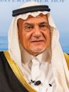 Turki Al-Faisal